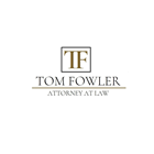 Tom Fowler Law photo