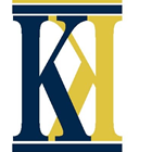 Kirk, Kirk, Howell, Cutler & Thomas, LLP photo