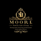Moore Family Law Group photo