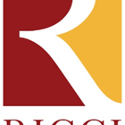 Brian M. Ricci, J.D. photo
