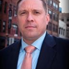 Probst Law Office Inc. photo