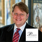 Peterson & Associates, P.C. photo
