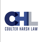 Coulter Harsh Law photo