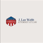 J. Lee Webb photo