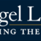 Seigel Law photo