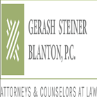 Gerash Steiner Blanton, P.C. photo