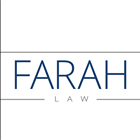 Farah Law photo