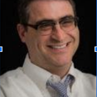 Hermann Law Group, PLLC, Social Security Disability Lawyer photo