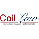 Coillaw, LLC photo