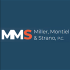 Miller, Montiel & Strano, P.C. photo