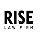 Eliot Rushovich, Law photo