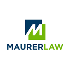 Maurer Law photo