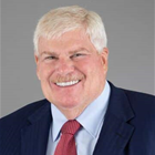 Williams Hart photo