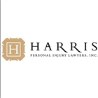 Ryan Harris photo