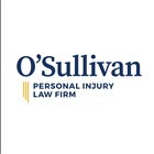 The O'sullivan Law Firm photo