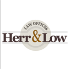Herr & Low, P.C. photo