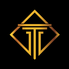 Toland Law, LLC photo