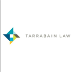 Tarrabain Law photo