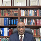 The Law Office Of Delmas A. Costin, Jr. photo