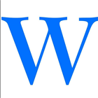 Wyatt Law Firm, PLLC photo