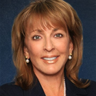 Paula A. Wyatt photo