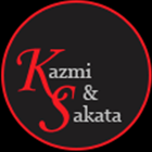 Kazmi & Sakata Attorneys at Law photo