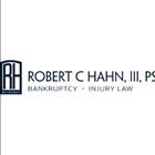 The Law Office Of Robert C. Hahn, Iii, P.S. photo