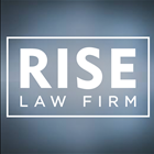Rise Law Firm, PC photo