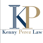 Kenny Perez Law photo