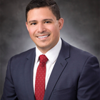 Kenny Perez photo