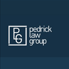 Gregory J Pedrick, J.D. photo