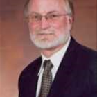 Law Offices Of Michael J. Schneider photo
