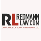 John Redmann, J.D. photo