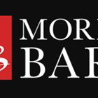 Morris Bart, LLC photo