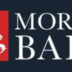 Morris Bart, LLC photo