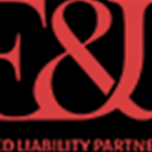 E & L LLC photo