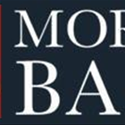 Morris Bart, LLC photo