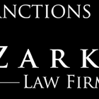 Ofac Sanctions Lawyers - Zarkesh Law Firm, P.C. photo