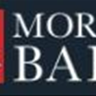 Morris Bart, Ltd photo