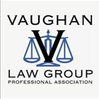 Vaughan Law Group photo