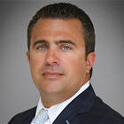 The Law Offices Of Grant J. Gisondo P.A. photo