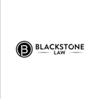 Blackstone Law photo