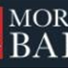 Morris Bart & Associates, LLC photo