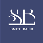 Michael H. Smith photo