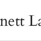 Kosnett Law Firm photo