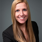 Attorney Jessica Naples photo