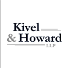 Kivel & Howard LLP photo
