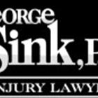 George Sink, P.A. Injury Lawyers photo