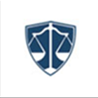 The Law Office Of Scott J. Senft photo