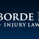 Laborde Earles Injury Lawyers photo